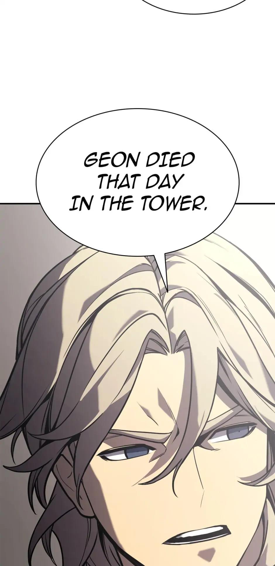 The Return of the Disaster-Class Hero Chapter 3