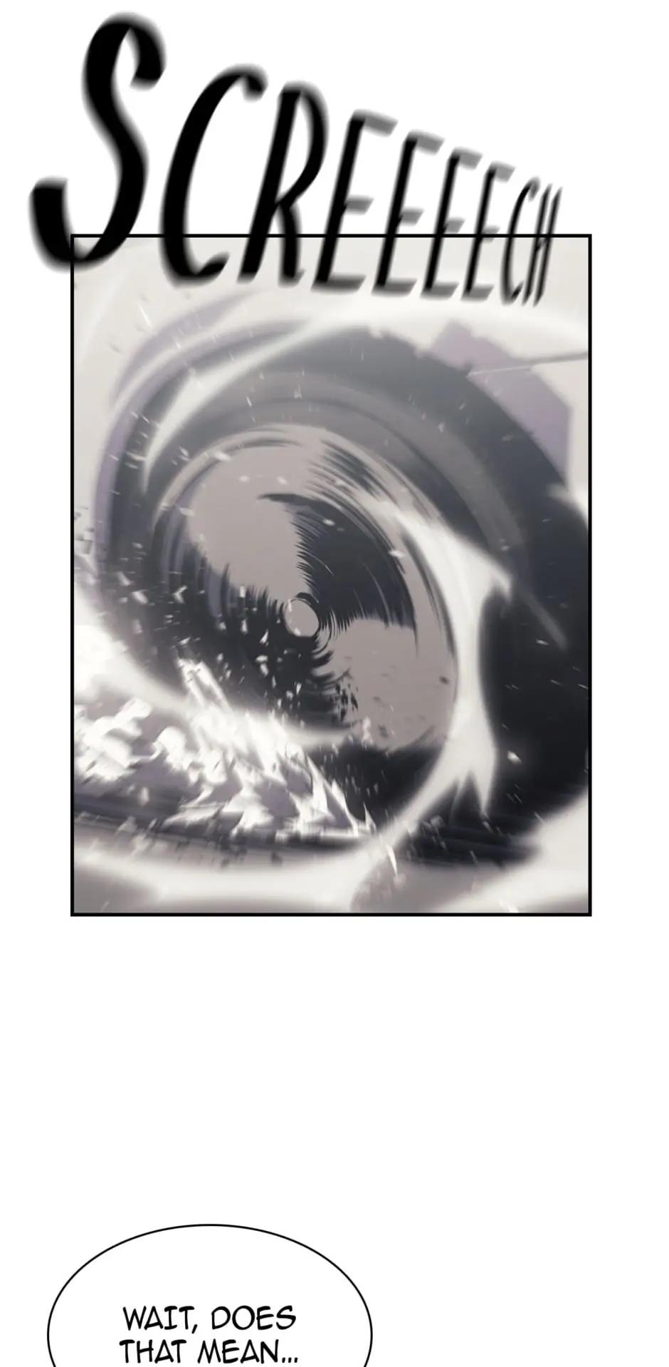 The Return of the Disaster-Class Hero Chapter 3