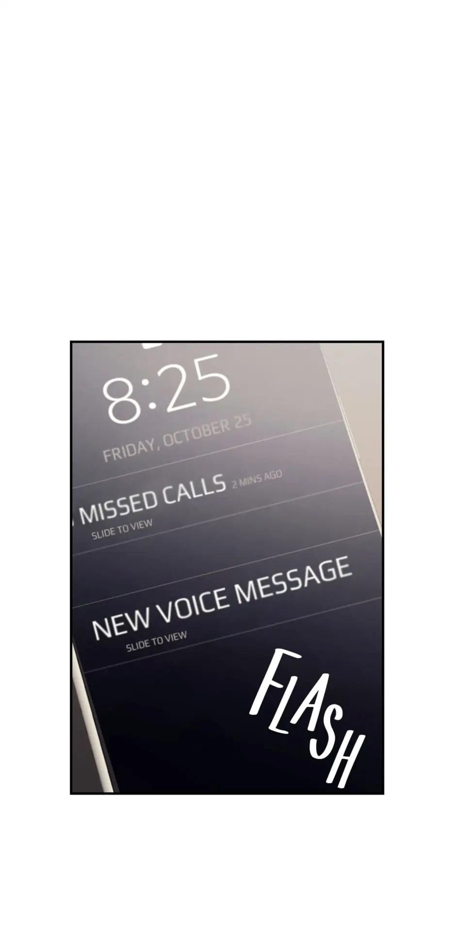 The Return of the Disaster-Class Hero Chapter 3