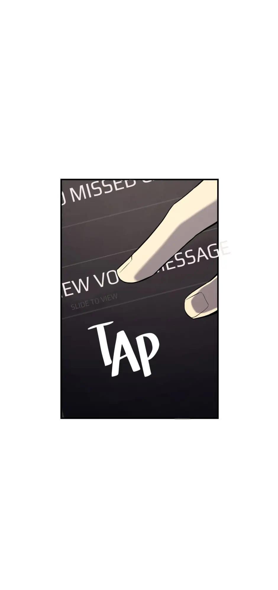 The Return of the Disaster-Class Hero Chapter 3