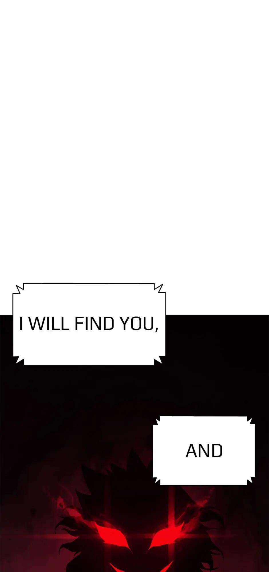 The Return of the Disaster-Class Hero Chapter 3