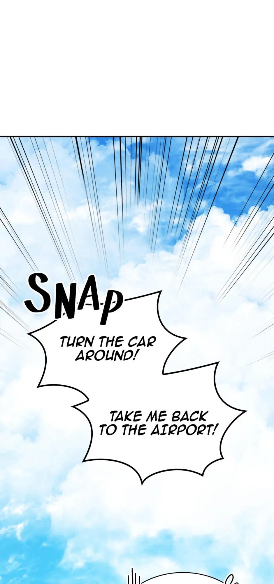 The Return of the Disaster-Class Hero Chapter 3