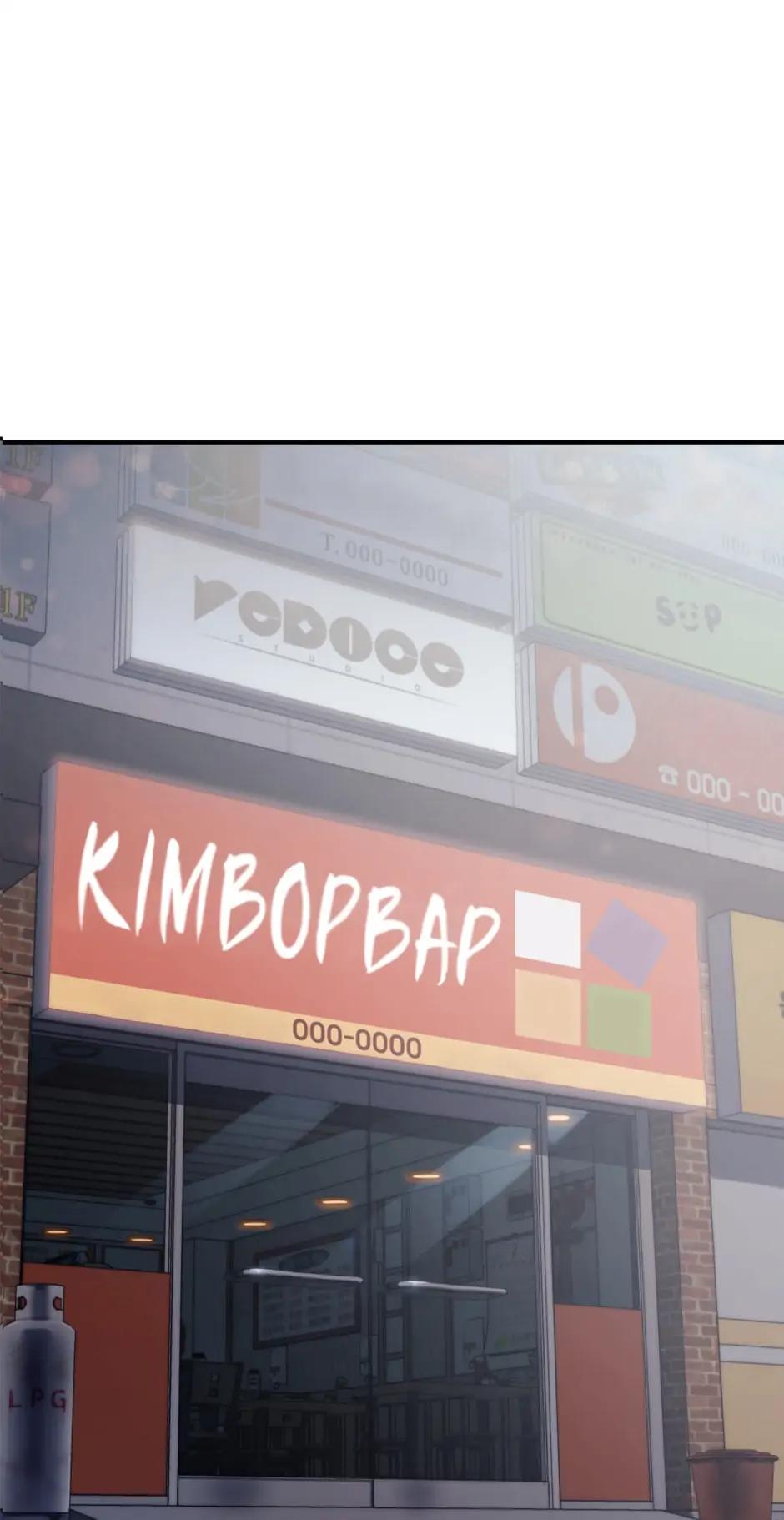 The Return of the Disaster-Class Hero Chapter 3