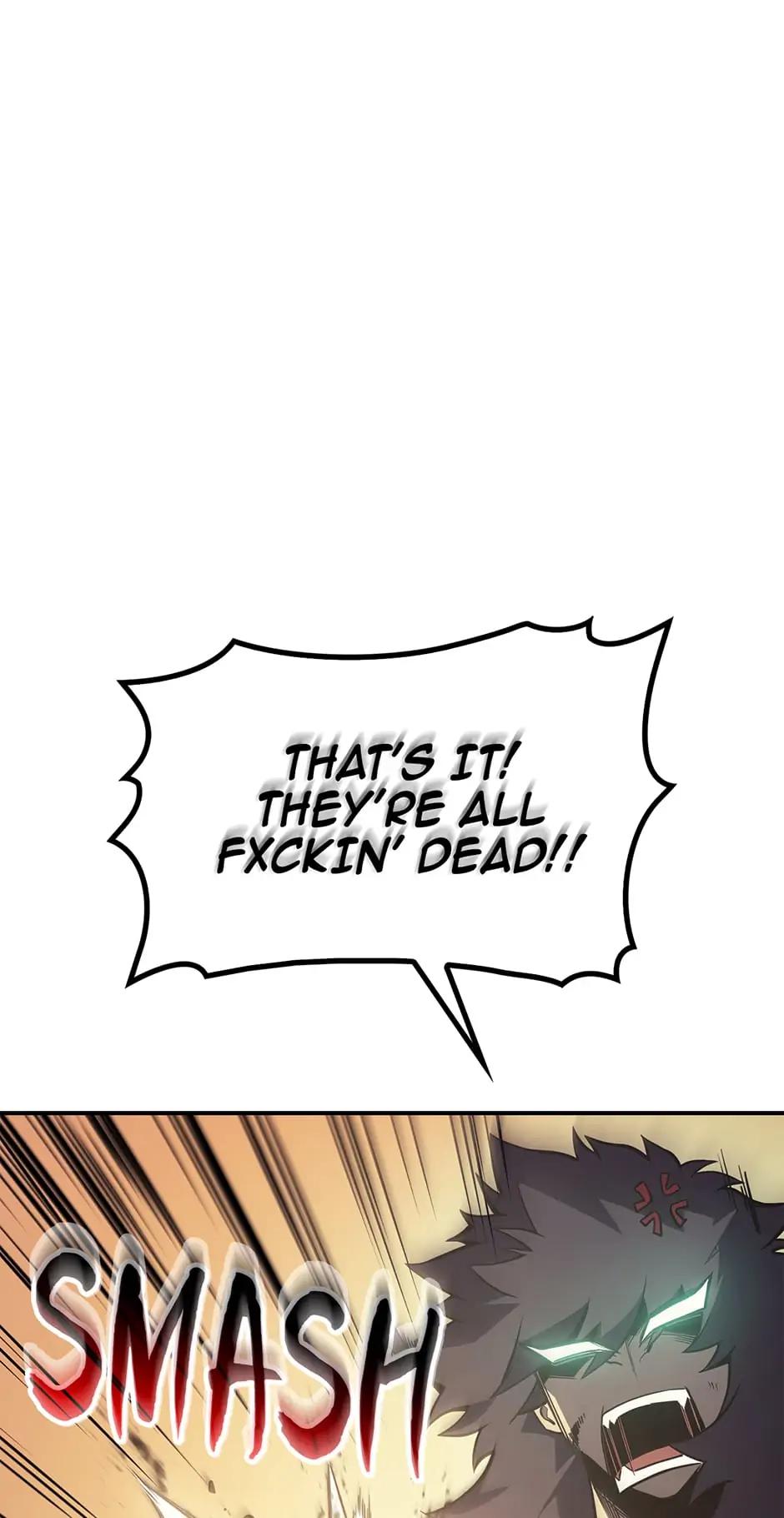 The Return of the Disaster-Class Hero Chapter 3