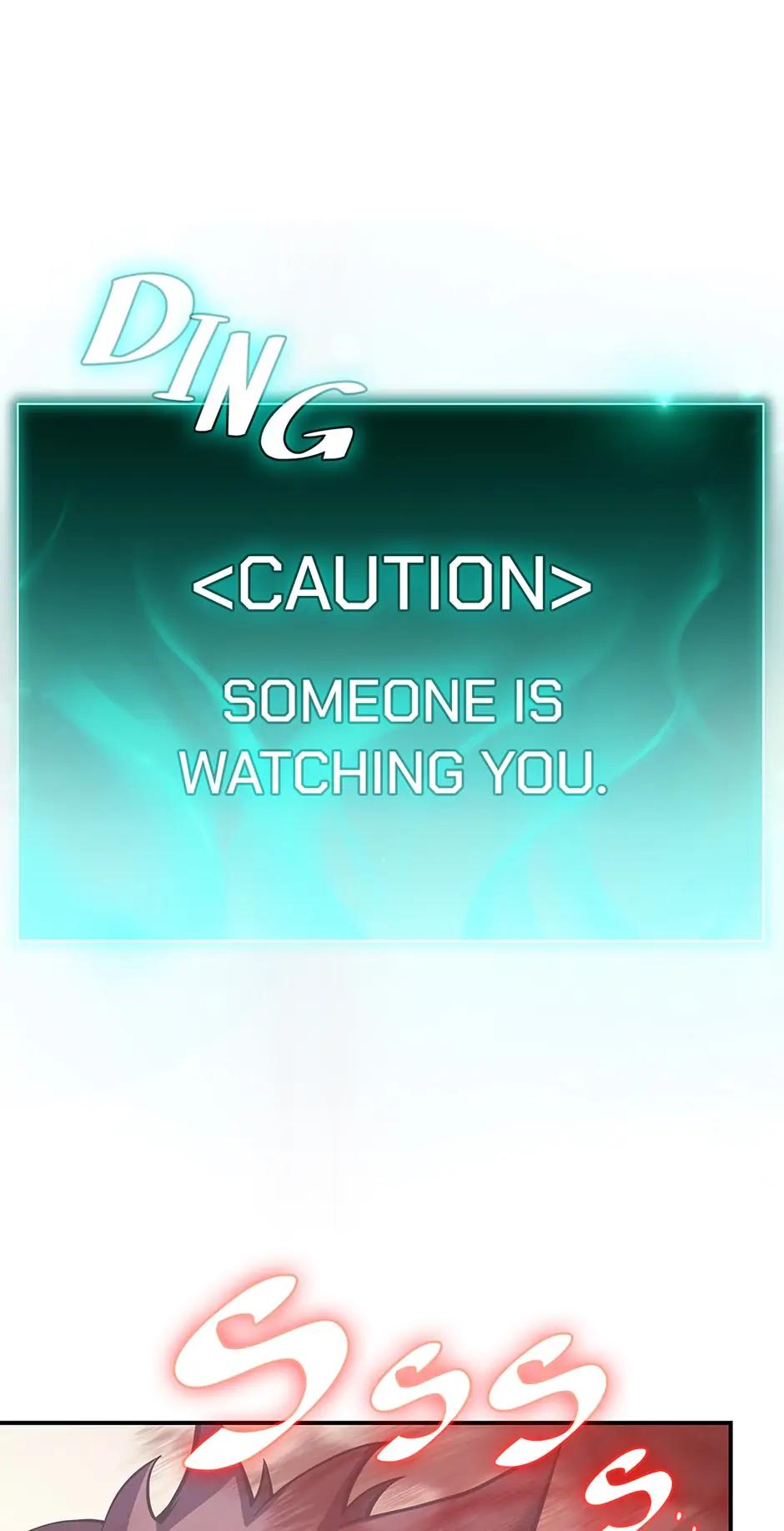 The Return of the Disaster-Class Hero Chapter 3