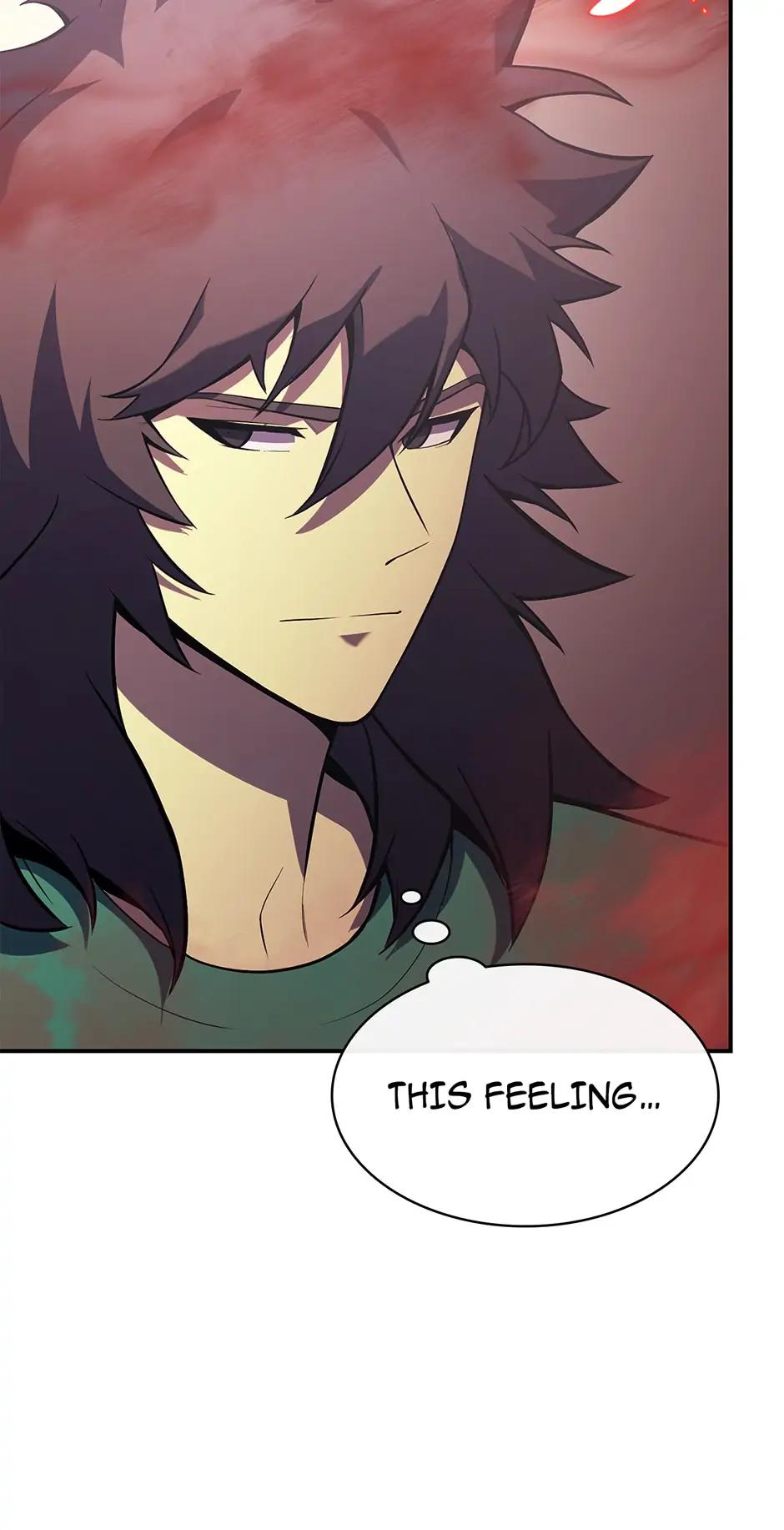 The Return of the Disaster-Class Hero Chapter 3