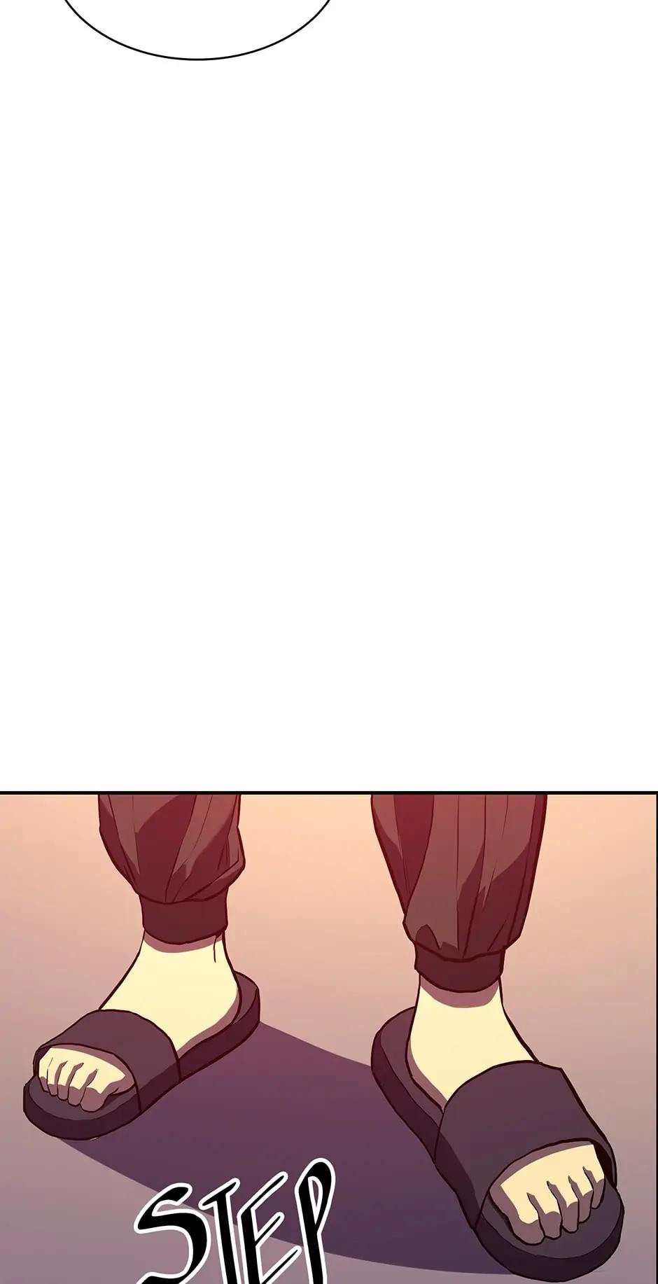 The Return of the Disaster-Class Hero Chapter 3