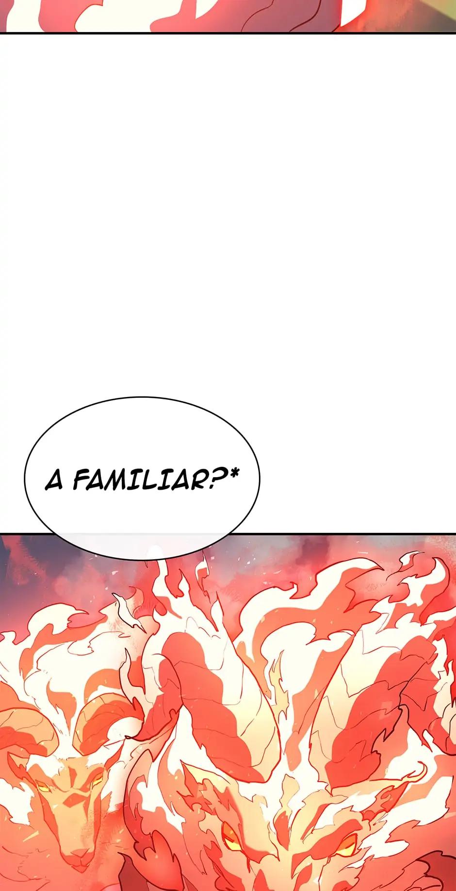 The Return of the Disaster-Class Hero Chapter 3