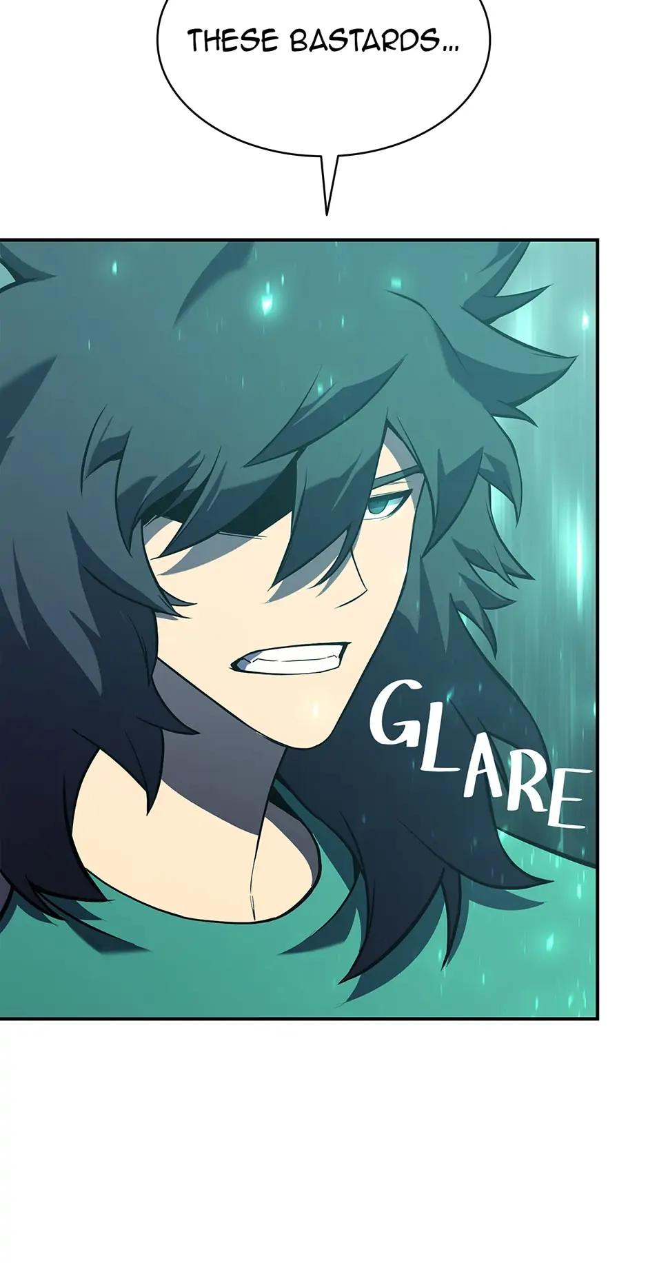 The Return of the Disaster-Class Hero Chapter 3