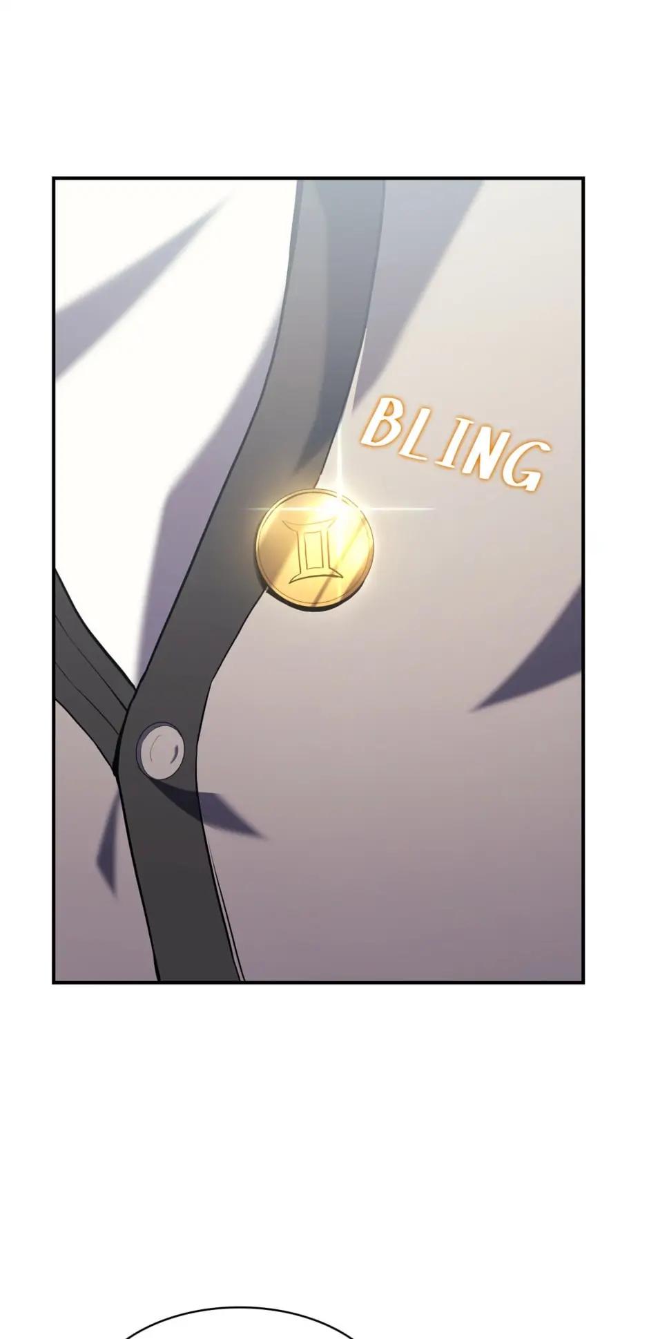 The Return of the Disaster-Class Hero Chapter 3