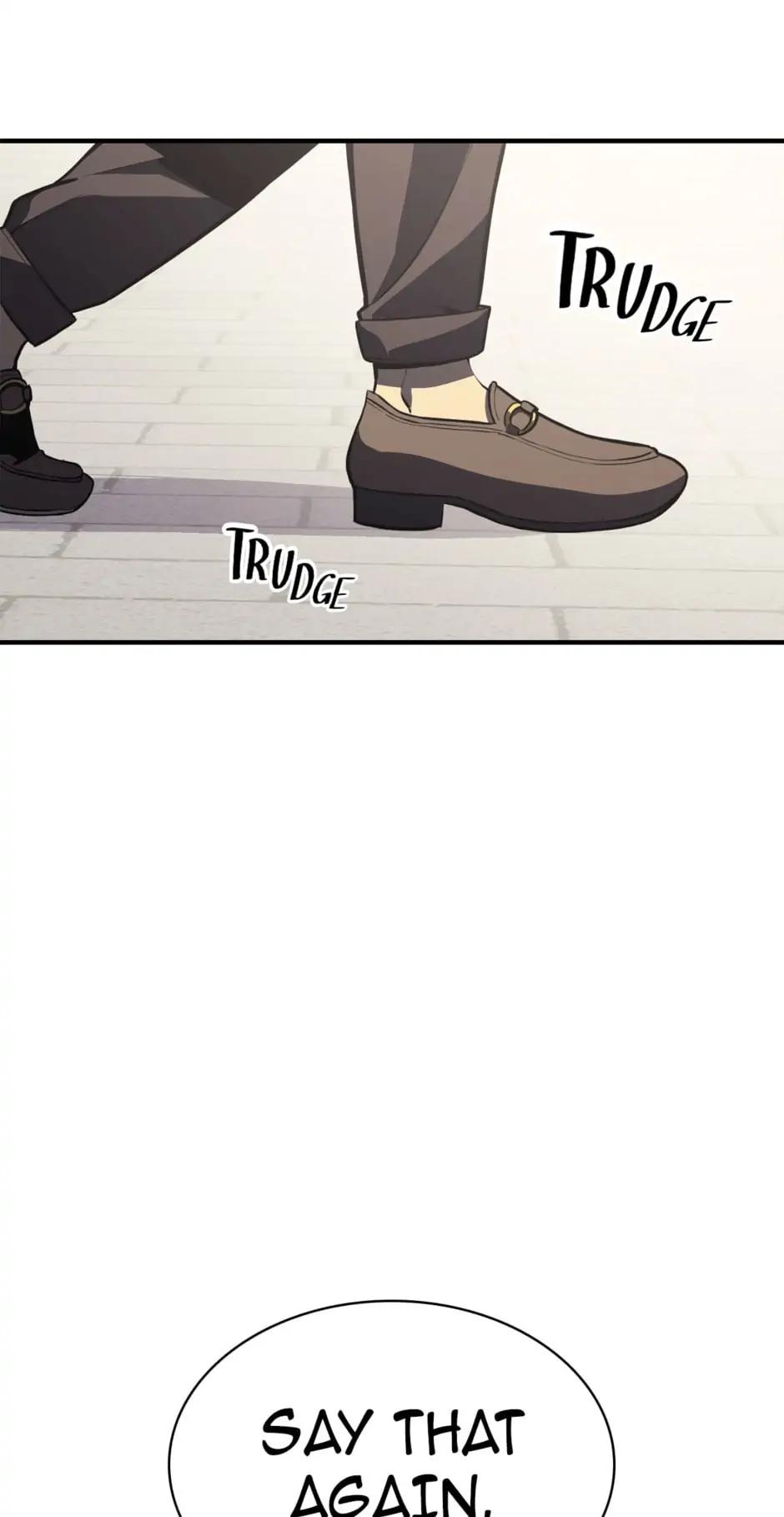 The Return of the Disaster-Class Hero Chapter 4