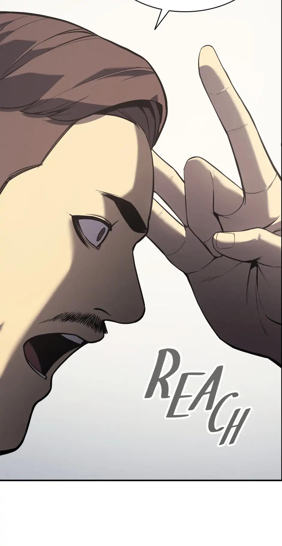 The Return of the Disaster-Class Hero Chapter 4