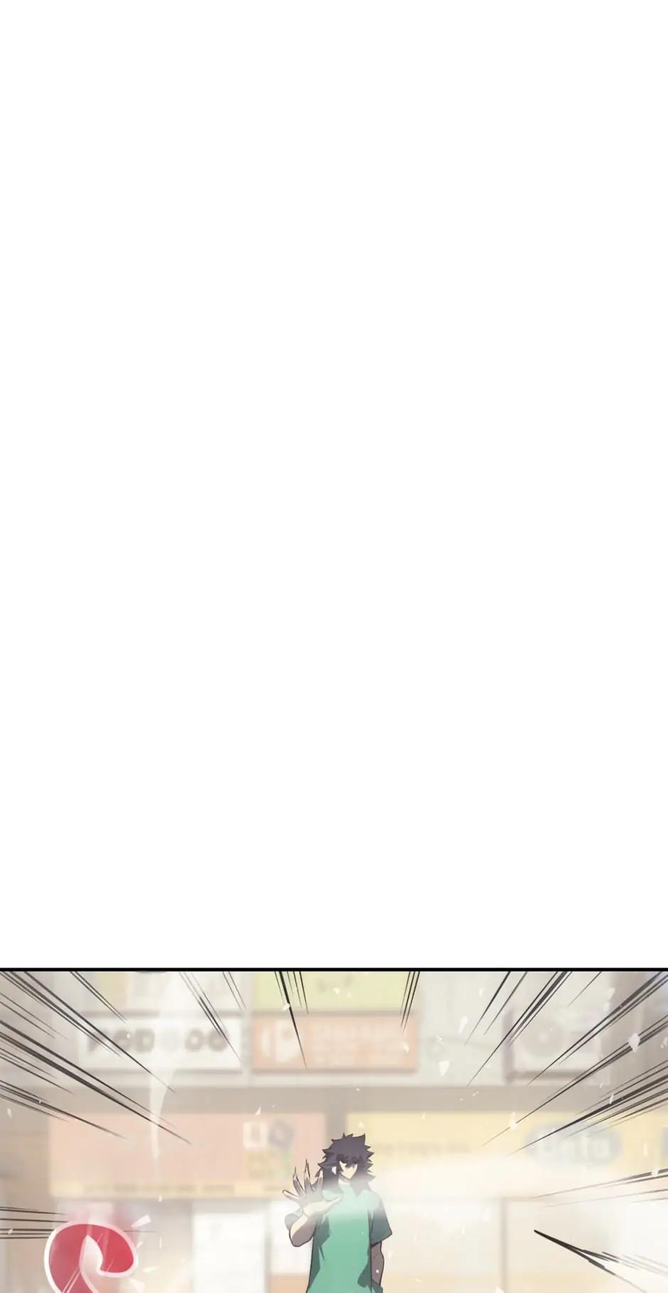 The Return of the Disaster-Class Hero Chapter 4