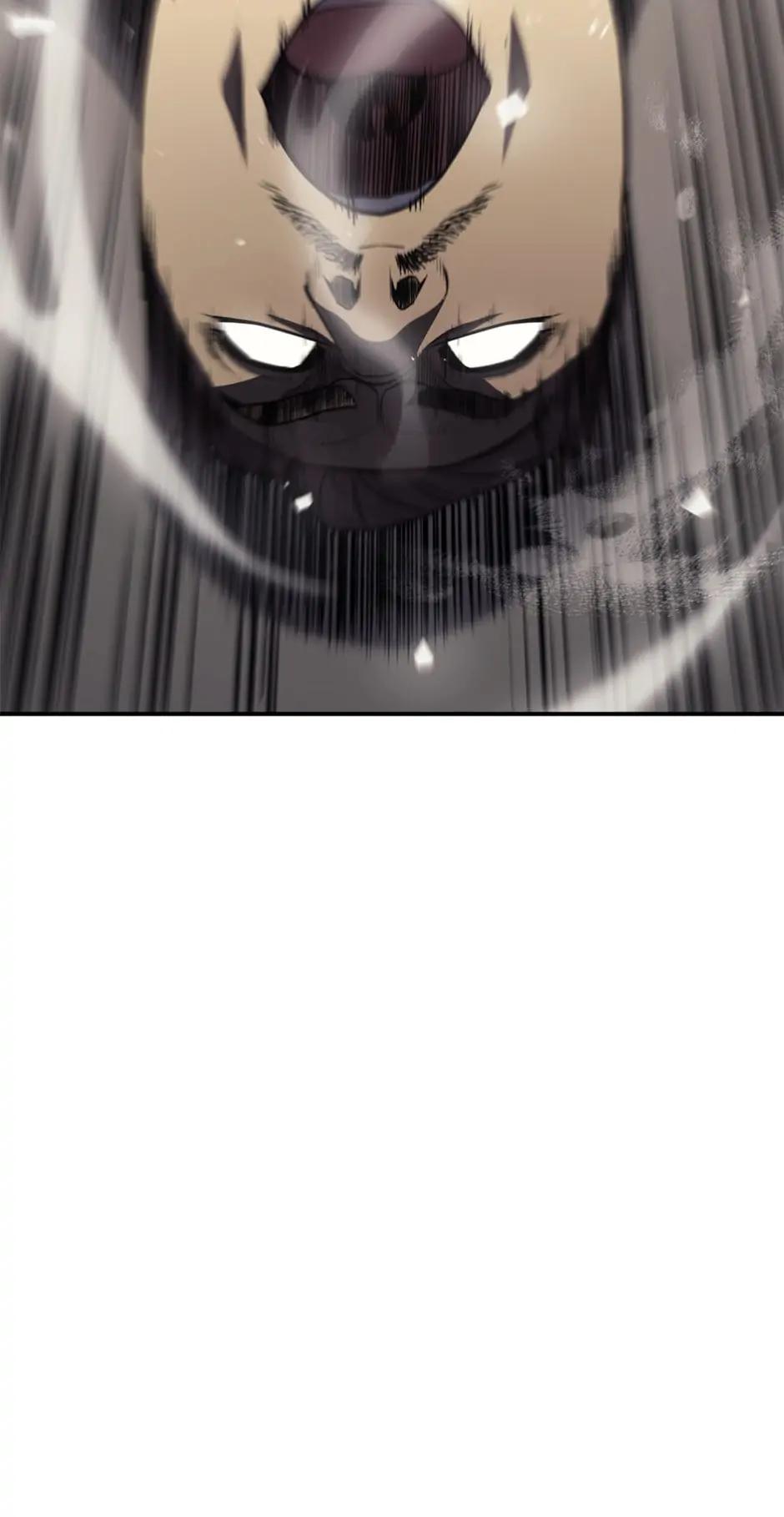 The Return of the Disaster-Class Hero Chapter 4