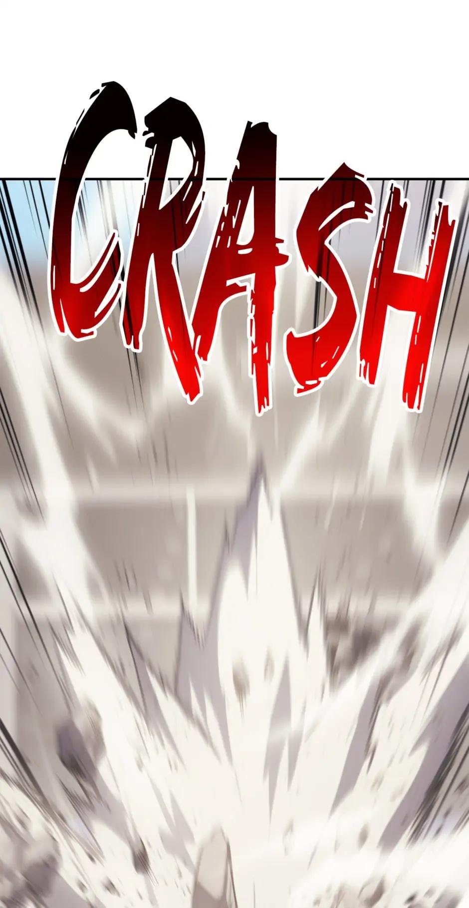 The Return of the Disaster-Class Hero Chapter 4