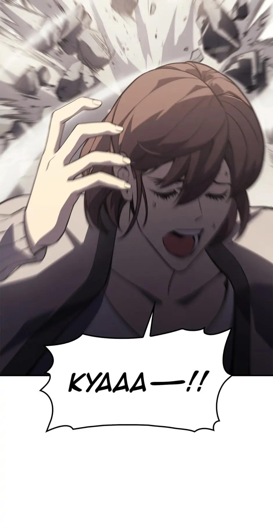 The Return of the Disaster-Class Hero Chapter 4