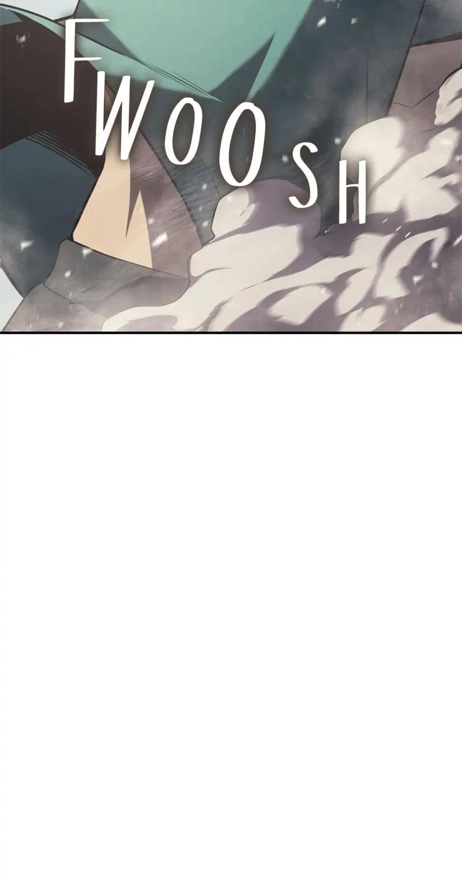 The Return of the Disaster-Class Hero Chapter 4