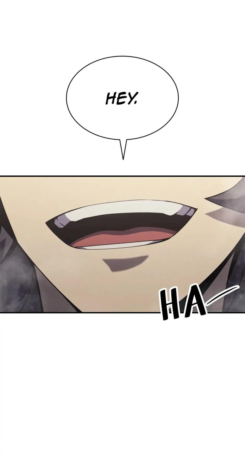 The Return of the Disaster-Class Hero Chapter 4