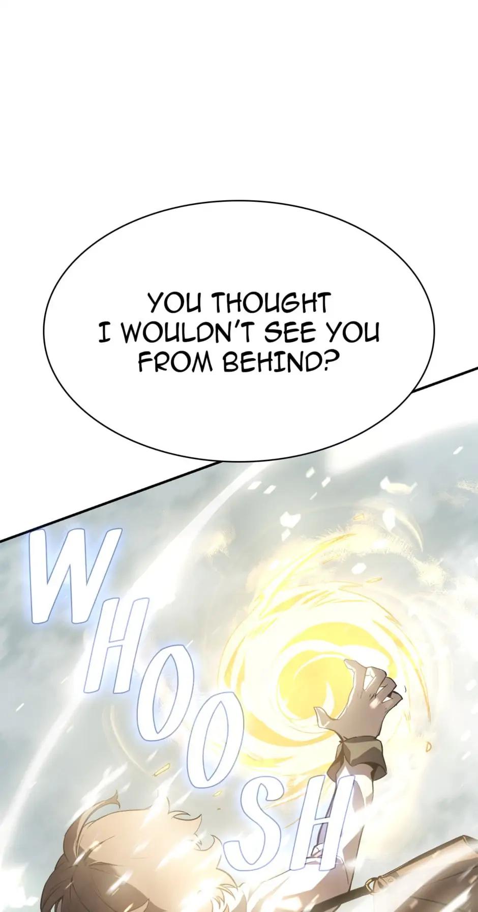 The Return of the Disaster-Class Hero Chapter 4