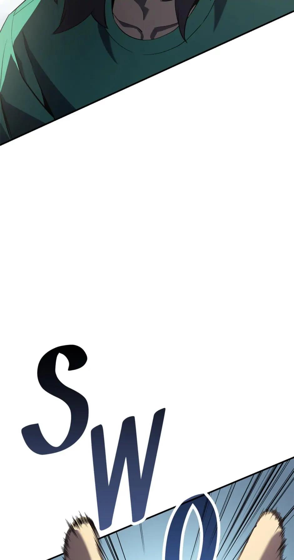 The Return of the Disaster-Class Hero Chapter 4