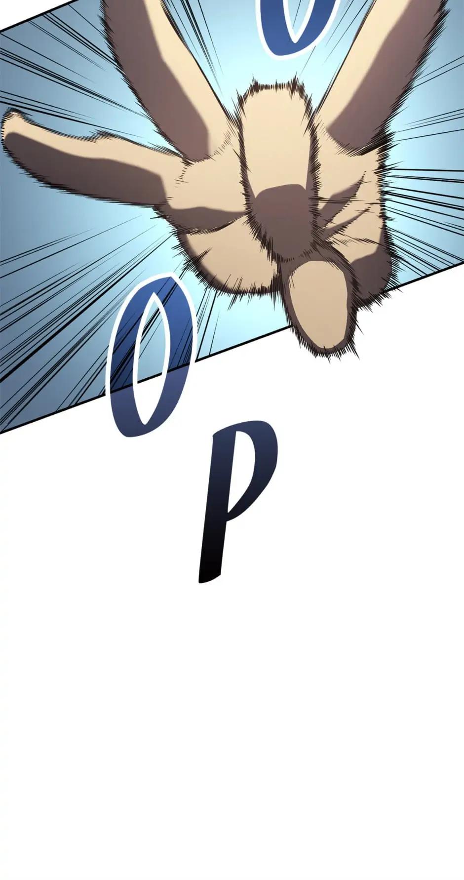 The Return of the Disaster-Class Hero Chapter 4