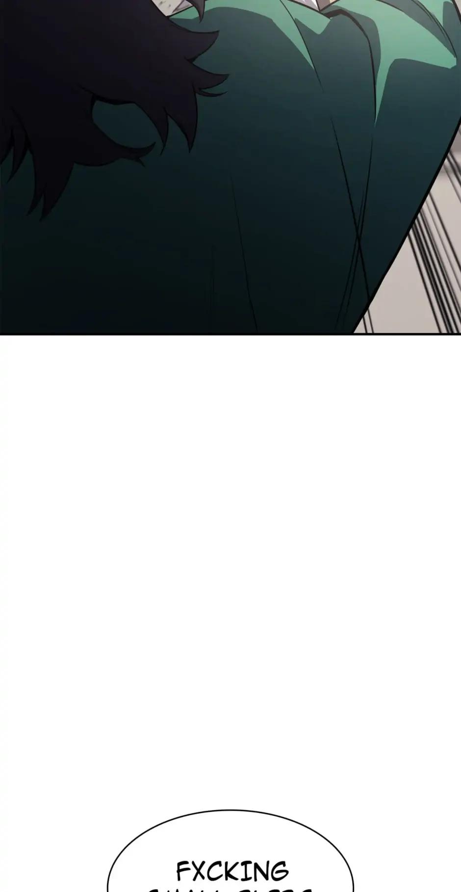 The Return of the Disaster-Class Hero Chapter 4