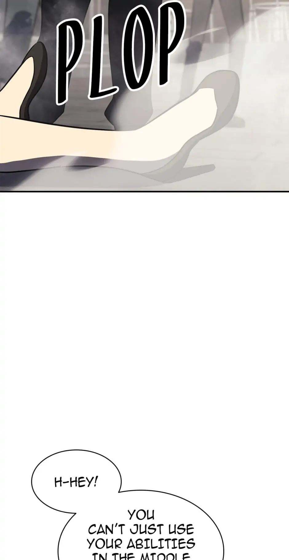 The Return of the Disaster-Class Hero Chapter 4