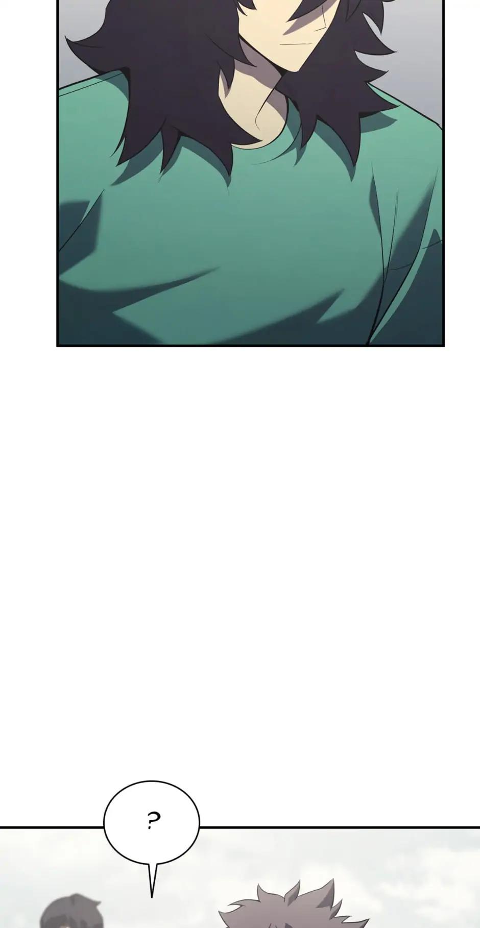 The Return of the Disaster-Class Hero Chapter 4