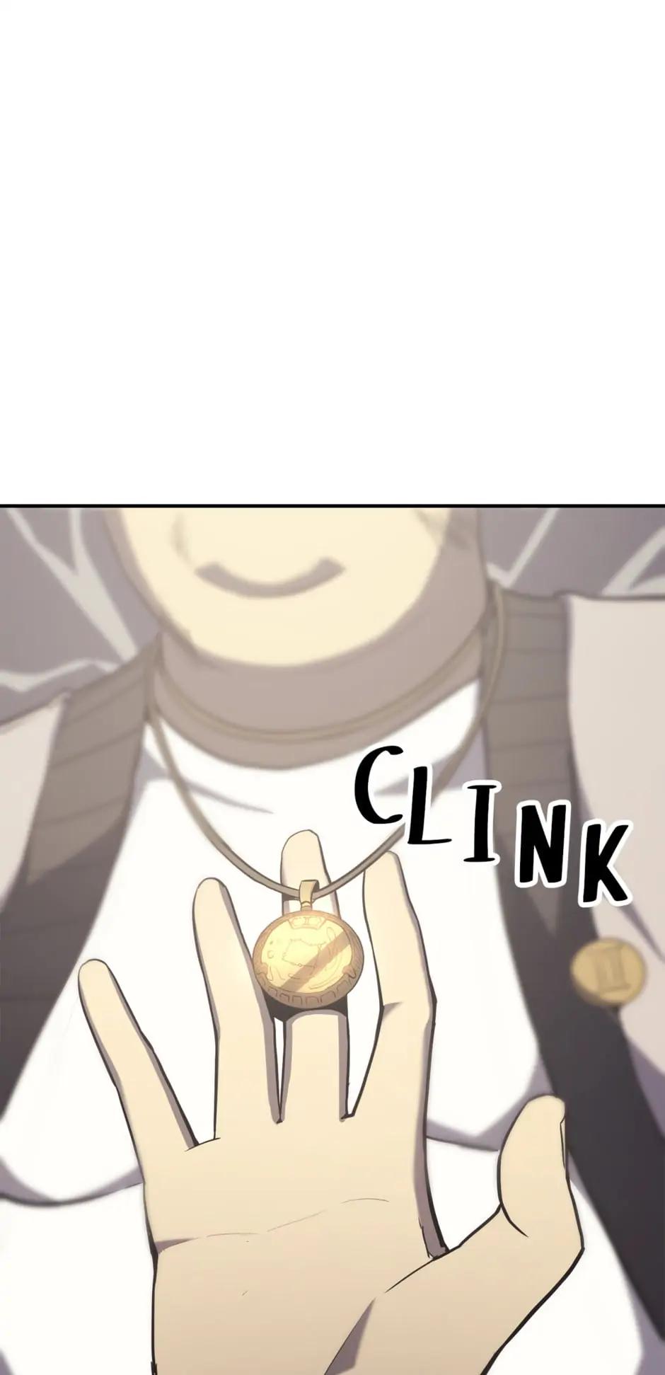 The Return of the Disaster-Class Hero Chapter 4