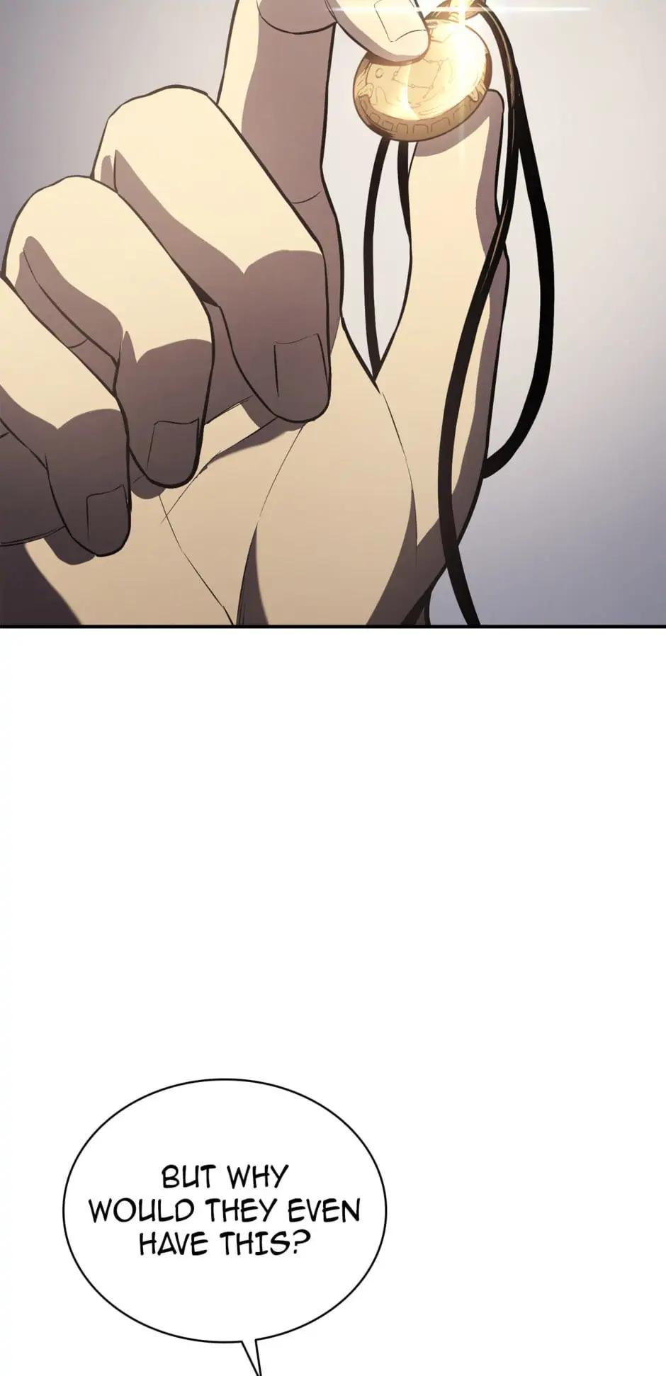 The Return of the Disaster-Class Hero Chapter 4