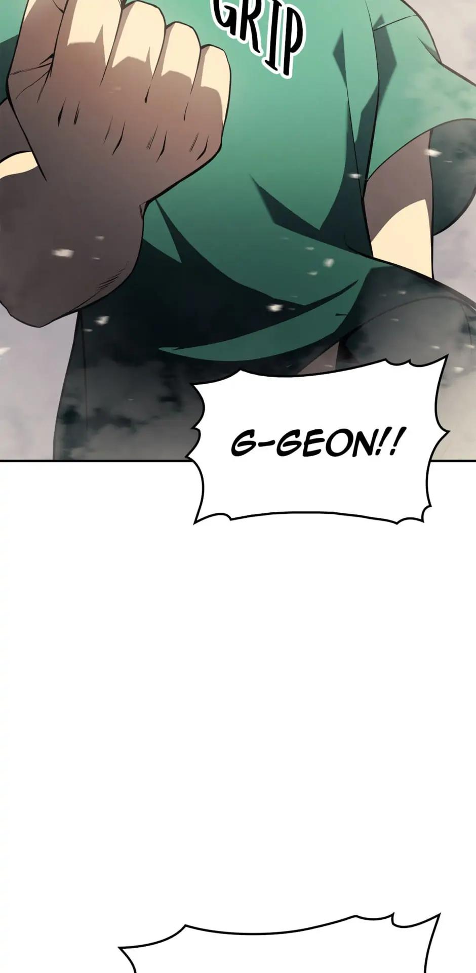 The Return of the Disaster-Class Hero Chapter 4