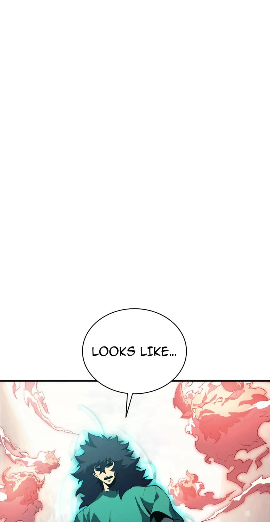 The Return of the Disaster-Class Hero Chapter 4