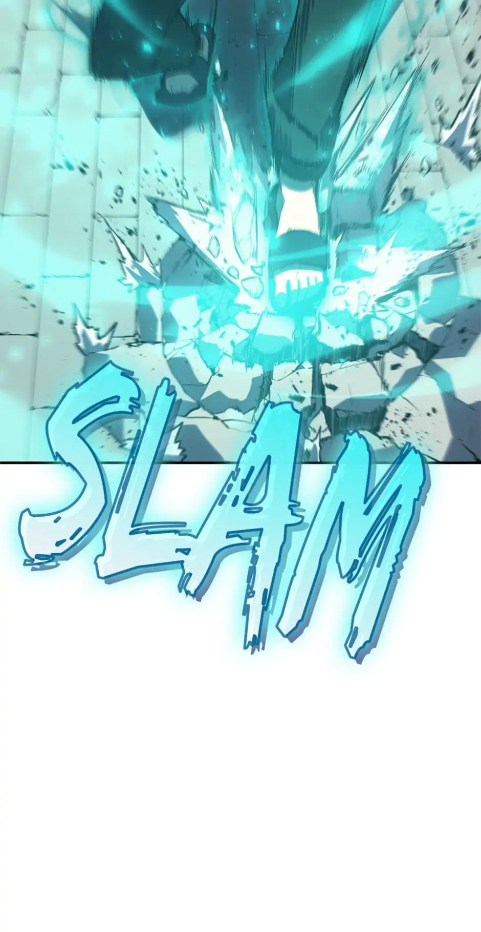 The Return of the Disaster-Class Hero Chapter 4