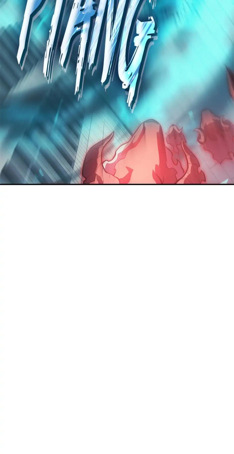 The Return of the Disaster-Class Hero Chapter 4