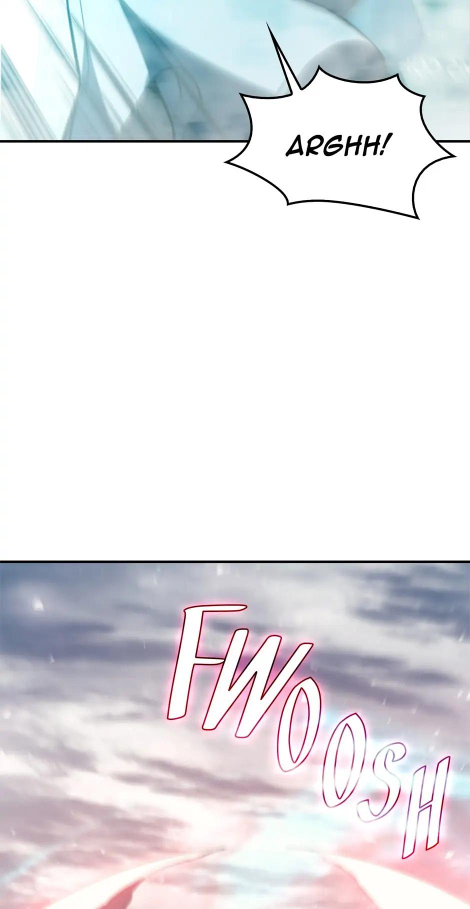 The Return of the Disaster-Class Hero Chapter 4