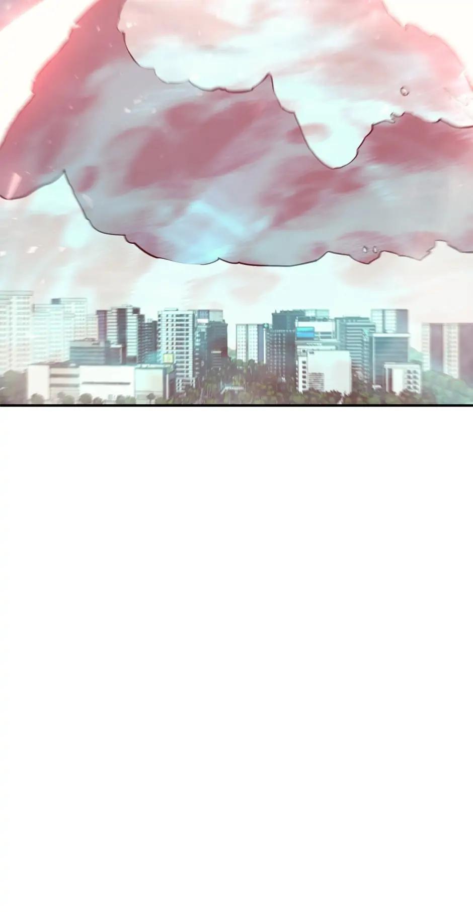 The Return of the Disaster-Class Hero Chapter 4