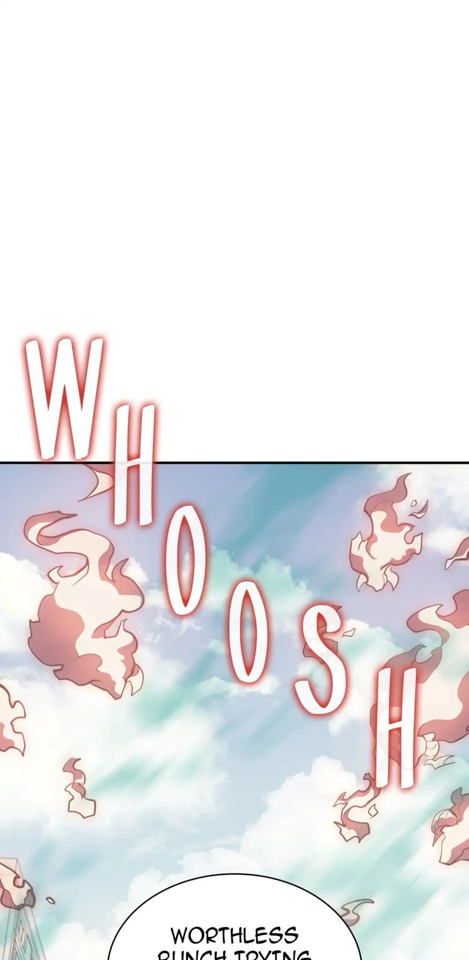 The Return of the Disaster-Class Hero Chapter 4