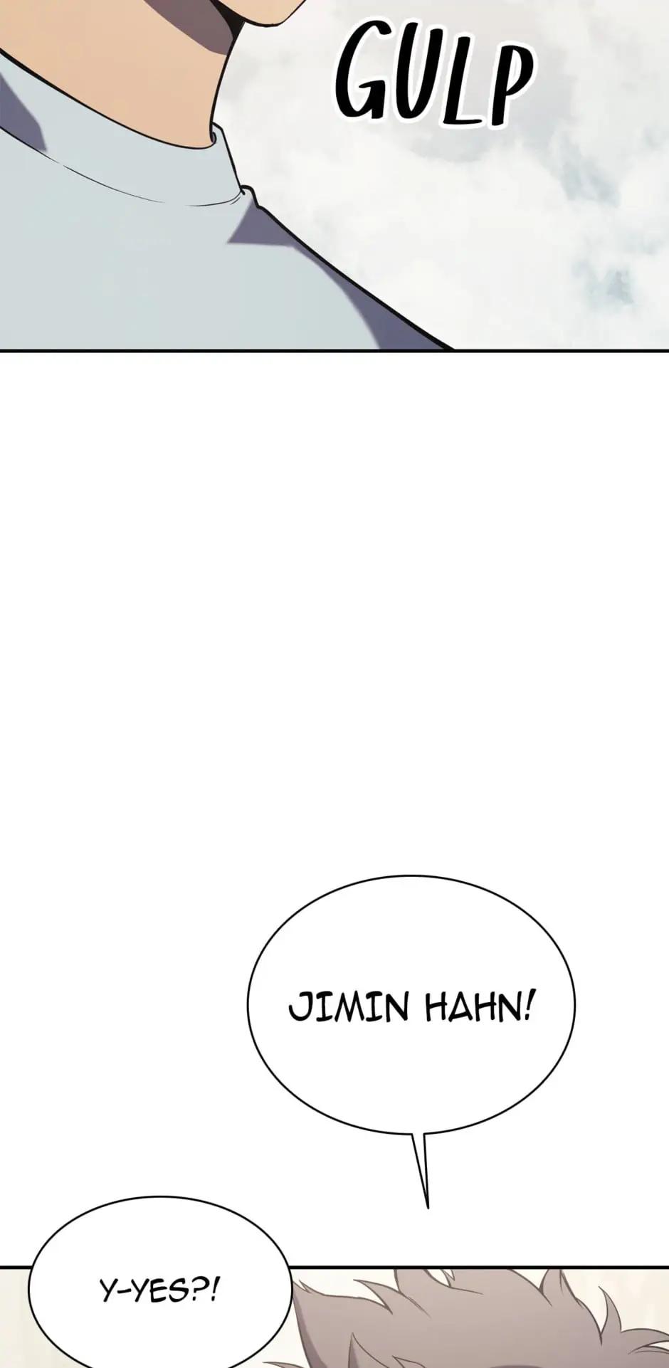 The Return of the Disaster-Class Hero Chapter 4