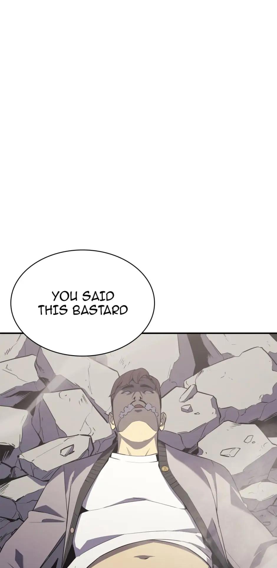 The Return of the Disaster-Class Hero Chapter 4