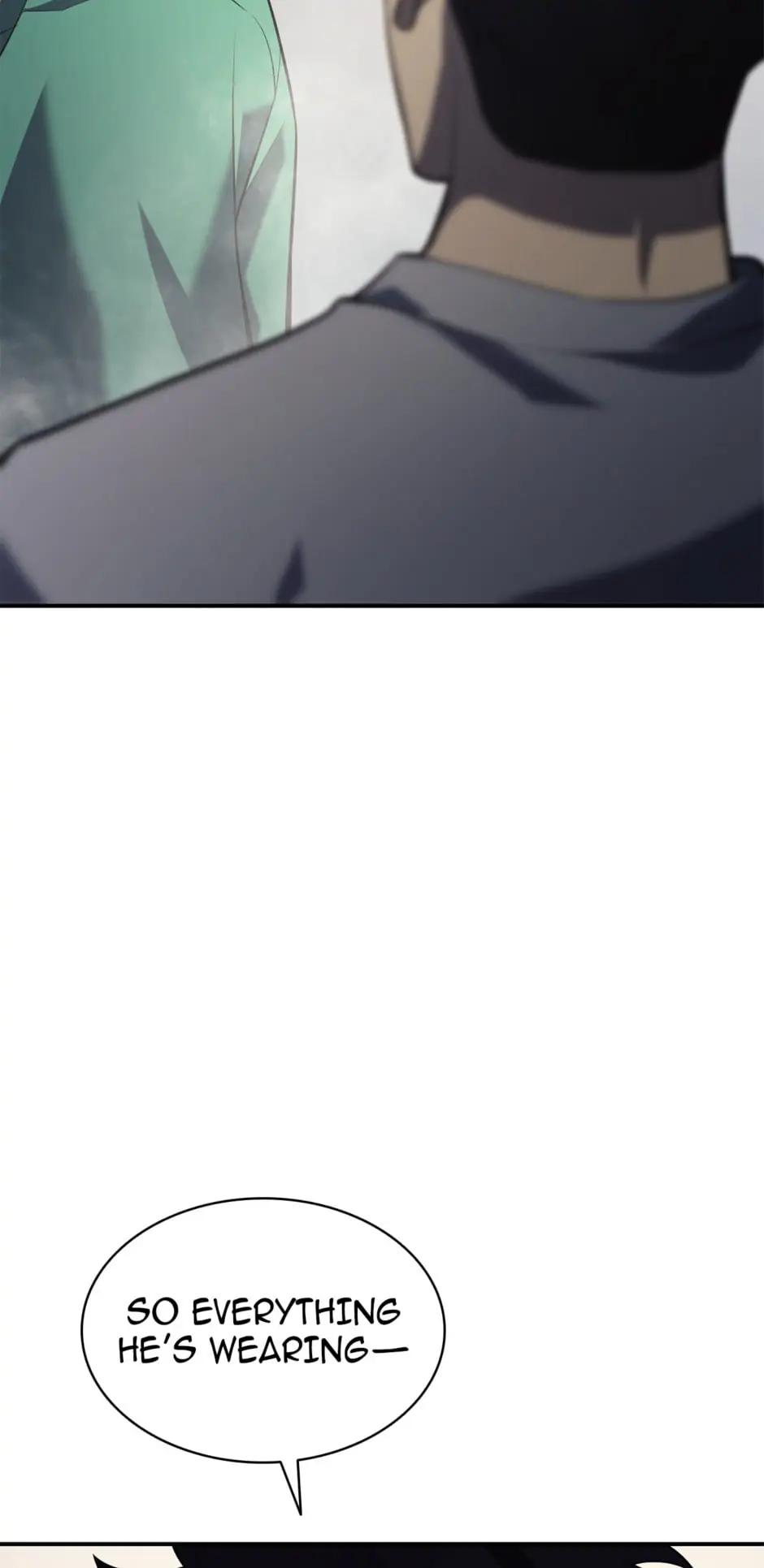 The Return of the Disaster-Class Hero Chapter 4