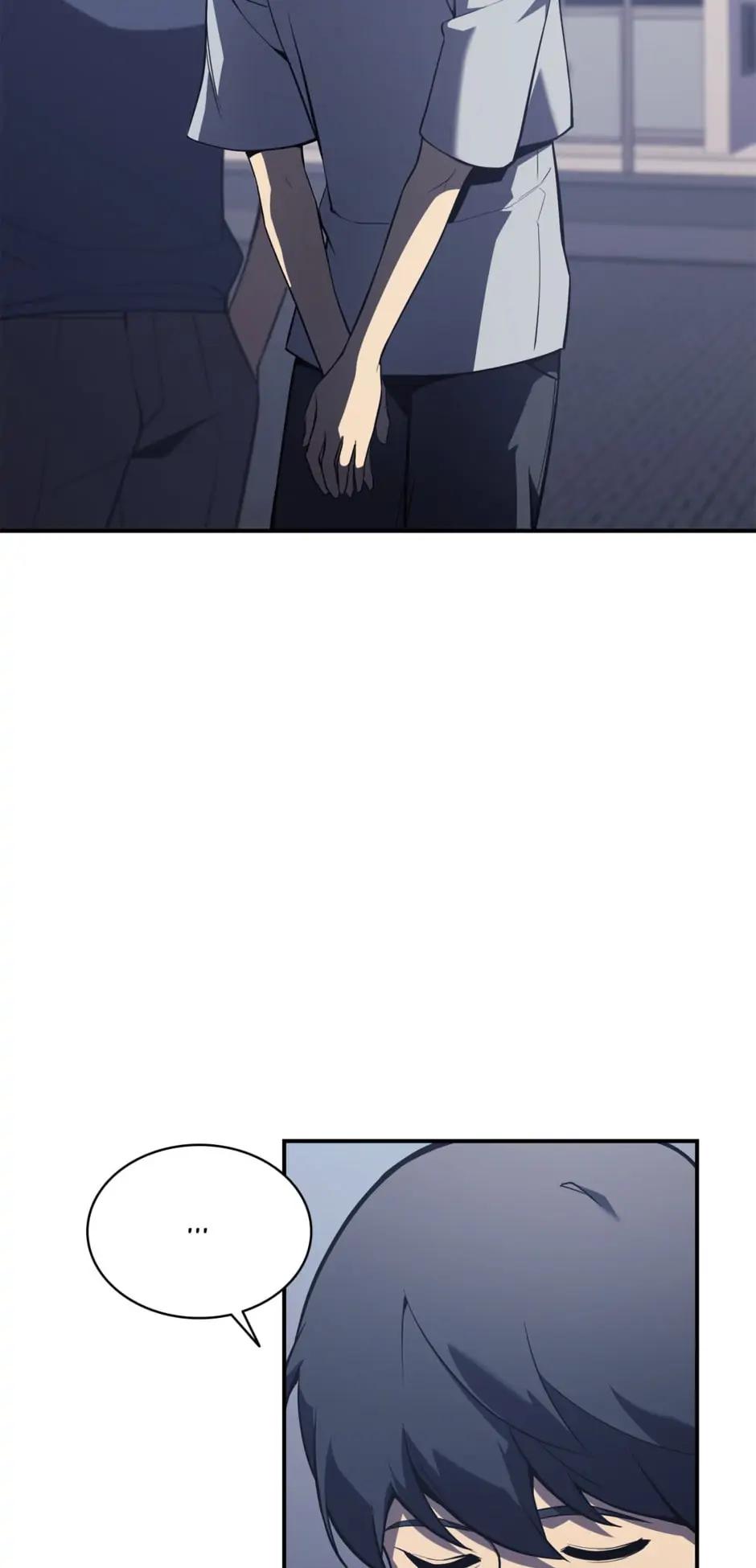 The Return of the Disaster-Class Hero Chapter 5