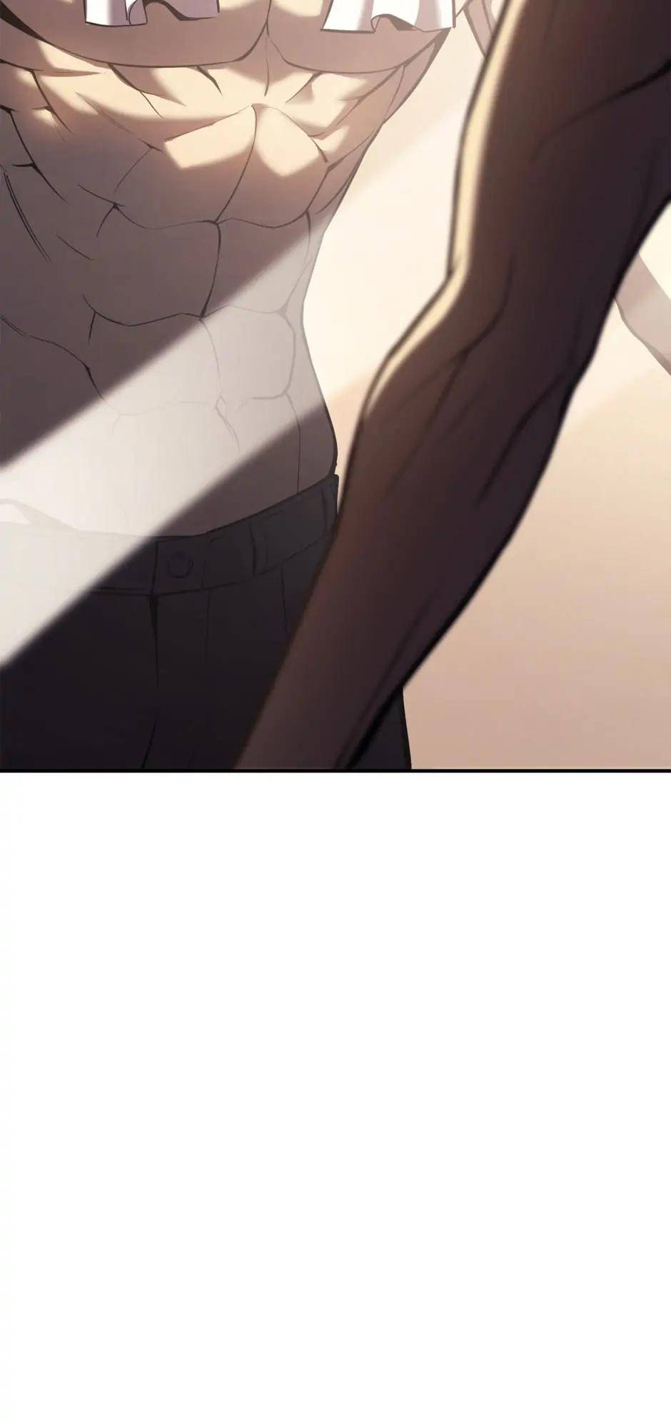 The Return of the Disaster-Class Hero Chapter 5