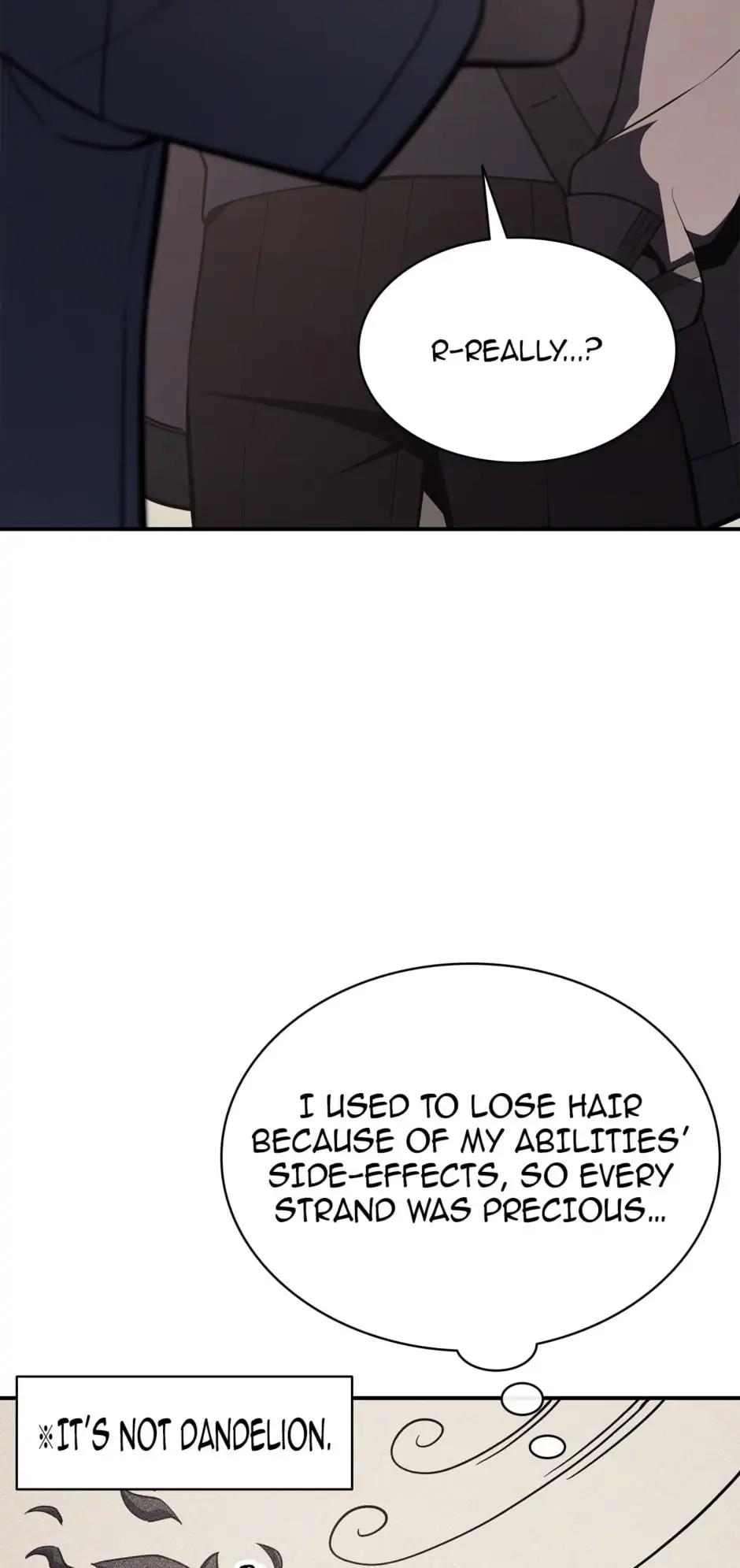 The Return of the Disaster-Class Hero Chapter 5