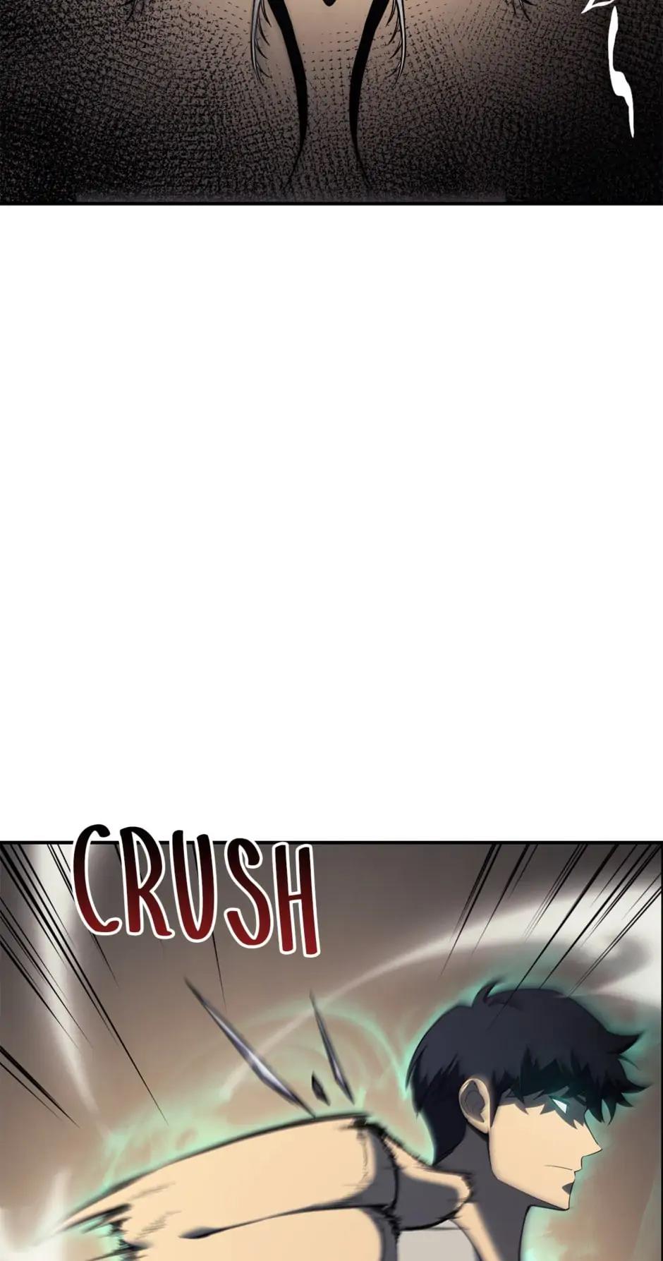 The Return of the Disaster-Class Hero Chapter 5