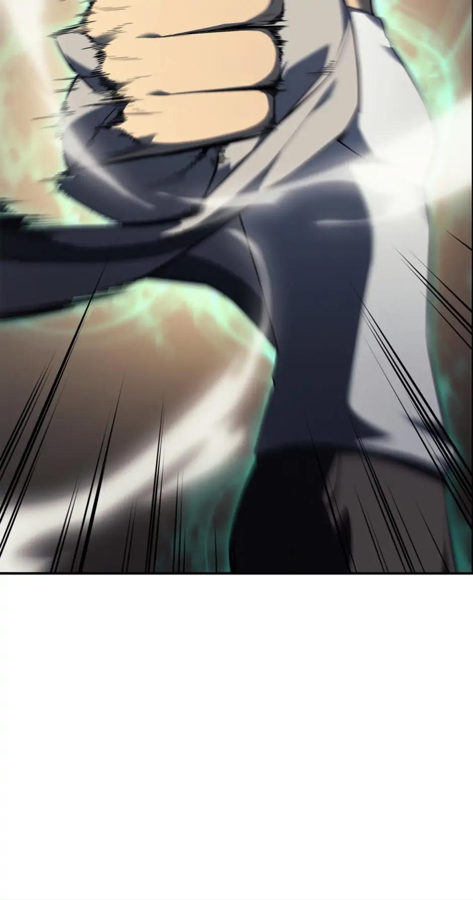 The Return of the Disaster-Class Hero Chapter 5