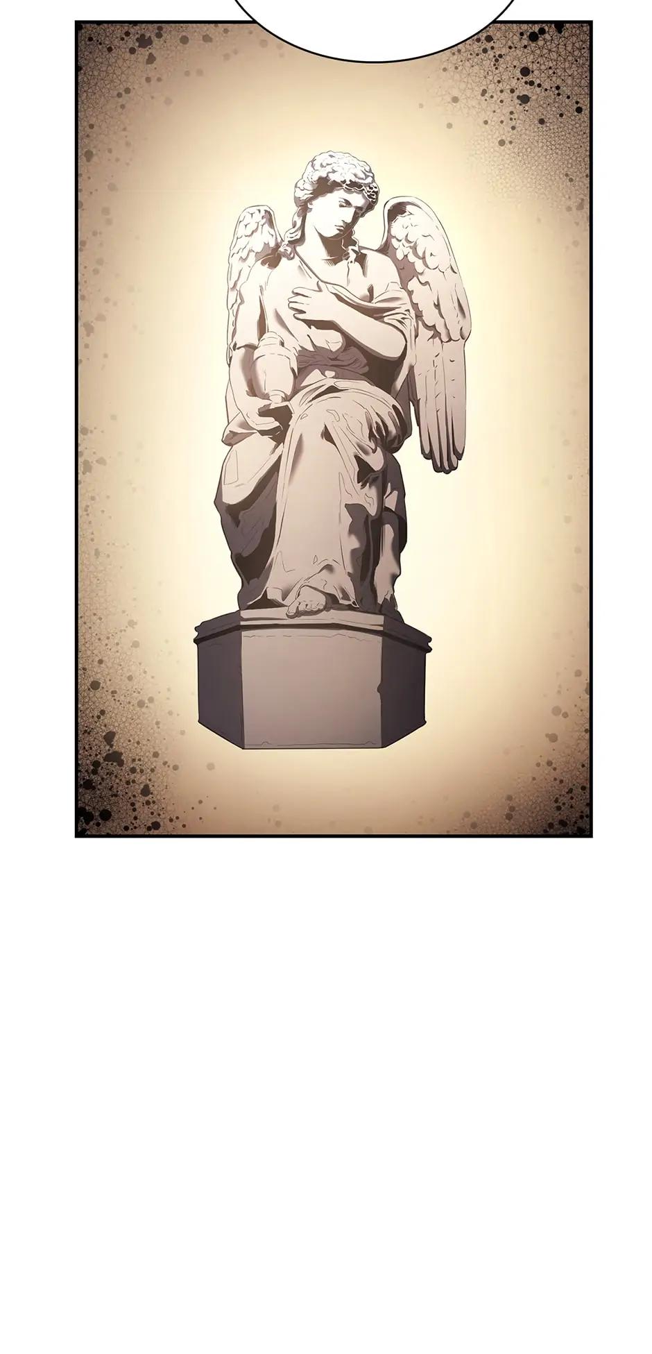 The Return of the Disaster-Class Hero Chapter 5