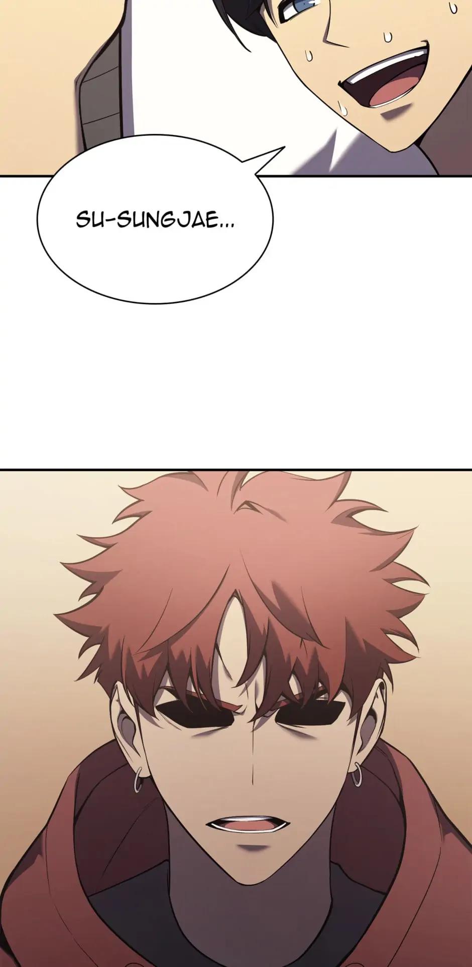 The Return of the Disaster-Class Hero Chapter 5