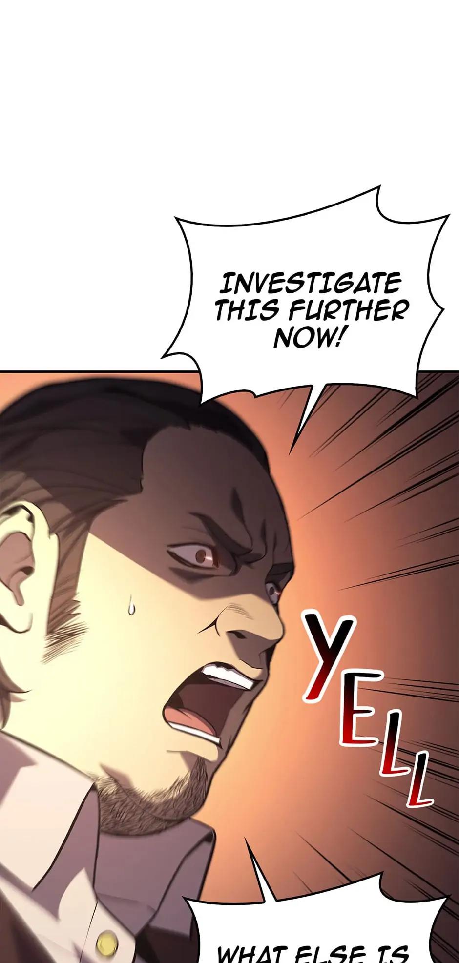 The Return of the Disaster-Class Hero Chapter 5