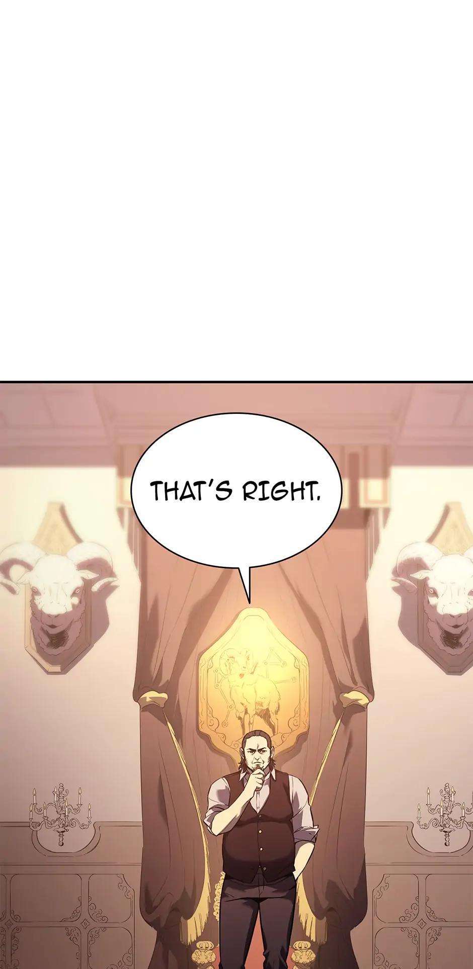 The Return of the Disaster-Class Hero Chapter 5