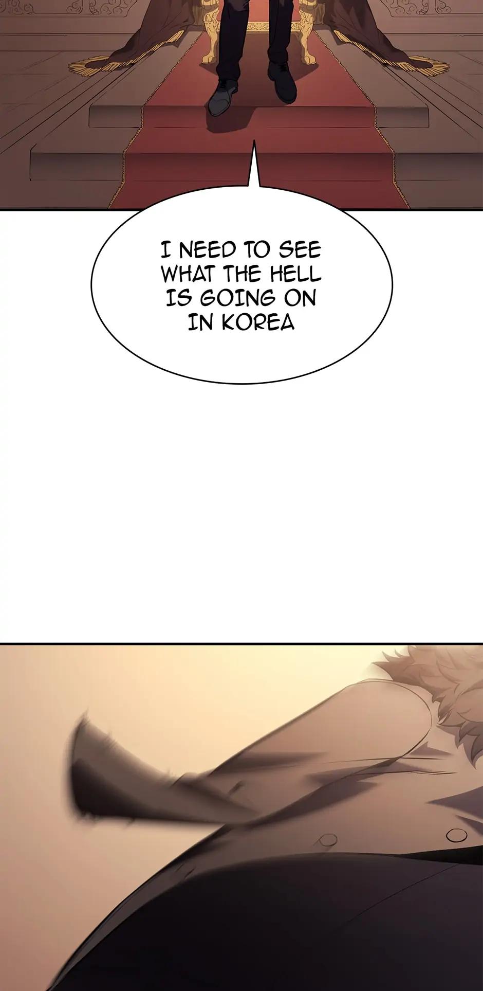 The Return of the Disaster-Class Hero Chapter 5